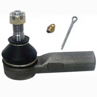 Наконечник рулевой тяги Great Wall M2 / M4 GMB 3411120-S08