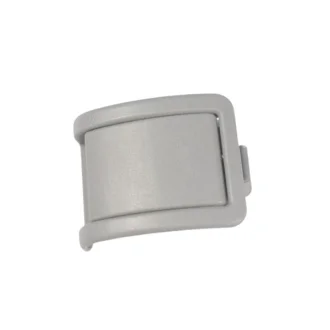 Рычаг откидывания задней спинки LIFAN X60 Aftermarket S7005142B32