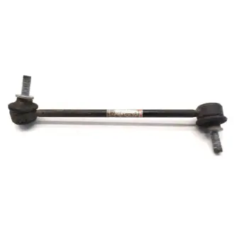 Стойка стабилизатора передняя L Tesla Model 3 LEMFORDER 1188391-00-B