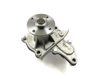 Насос водяной Geely AISIN 1016052597