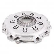 Корзина сцепления (2.0L) BYD F6/S6 SHINO Aftermarket 10172905-00
