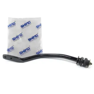 Стабилизатор рычага L Chery Jaggi Aftermarket S21-2909090