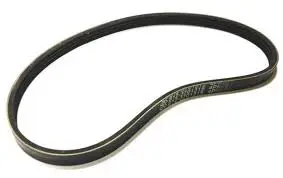 Ремень генератора 4PK684 Chery Beat/Jaggi/Kimo Mogen S12-3701315