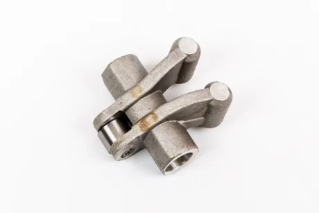 Рокер клапана випускного Chery KLM KLM AutoParts 477F-1007060BA