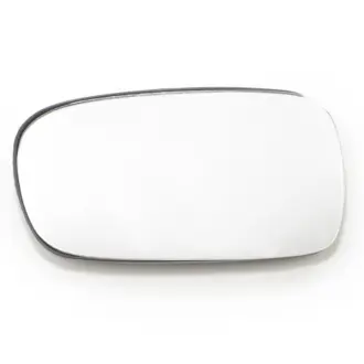 Зеркальный элемент R электрика Chery Amulet Aftermarket A15-BJ8202121