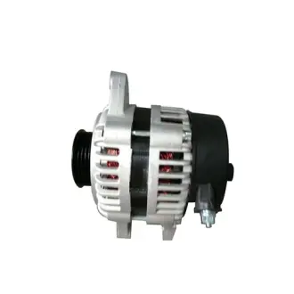 Генератор 1.5L BYDF3 Aftermarket 473QA-3701020