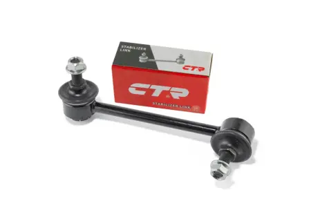 Стойка стабилизатора передняя L Great Wall CTR 2906300-K00