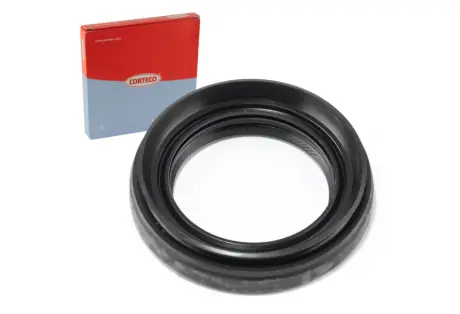 Сальник приводу L / R BYD S6 CORTECO 10146958-00