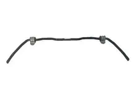 Стабилизатор задний AWD D19.6 Model 3 18-23, Model 3 Highland 24- Б.У. TESLA 1044485-00-A