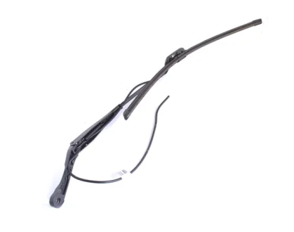 Двірник передній L у зборі Model 3 18-23 Б.У. TESLA 1621683-00-B