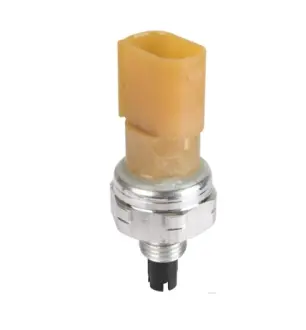 Датчик давления кондиционера Model 3 18-23 Б.У. TESLA 1108611-00-B