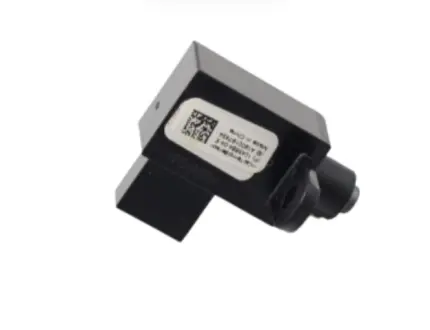 Датчик температуры в салоне Model 3 18-23 Б.У. TESLA 104566404-E