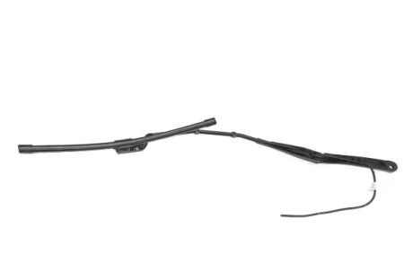 Двірник передній R у зборі Model 3 18-23 Б.У. TESLA 1621686-00-B