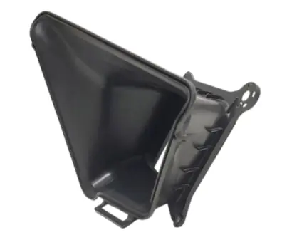 Воздухозаборник печи Model 3 18-23 Б.У. TESLA 1107204-00-E