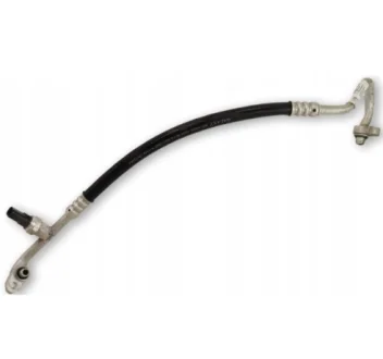 Трубка кондиціонера Model 3 18-23 Б.У. TESLA 1092158-00-F