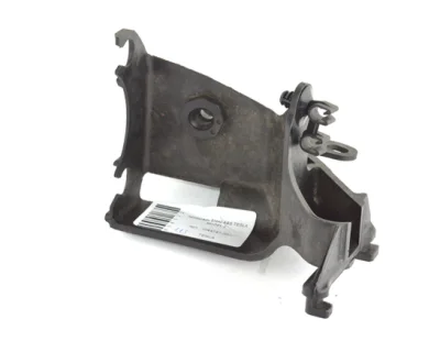 Кріплення блоку ABS Model 3 18-23 Б.У. TESLA 1044741-00-D