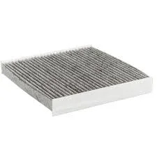 Фильтр воздушный JAC T8 Aftermarket 1103130P3010