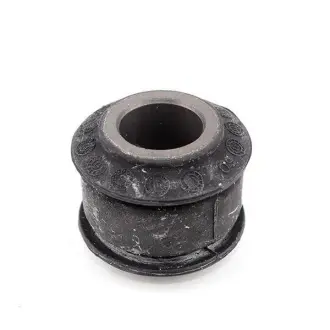 Сайлентблок амортизатора заднего (нижний) Geely EC7/EC7RV/FC/SL FEBEST 1061001053