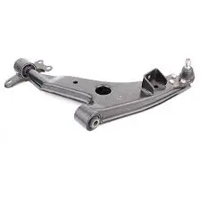 Рычаг передний L Chery Eastar CDN B11-2909010