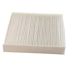 Фильтр салона JAC T8 WIX WIX FILTERS 8104102P3010