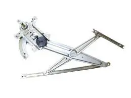 Стеклоподъемник без мотора Geely MK/MK2/ Aftermarket 1018023059