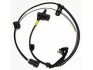 Датчик ABS передний L Geely Aftermarket 1017009329 (фото 1)