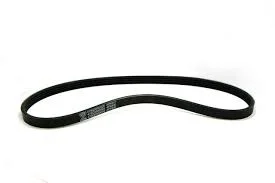 Ремень кондиционера 4PK840 GEELY CK/CK2 Mogen 1800183180