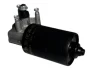 Мотор стеклоочистителя Chery Forza KLM AutoParts A13-5205111 (фото 3)