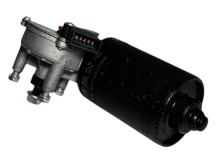 Мотор стеклоочистителя Chery Forza KLM AutoParts A13-5205111