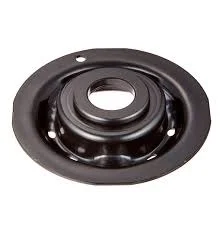 Опора переднього амортизатора (чашка) CHERY Arrizo 3 (A19) Aftermarket J43-2901060