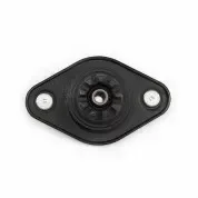 Опора амортизатора заднього MG350 Aftermarket 50016196