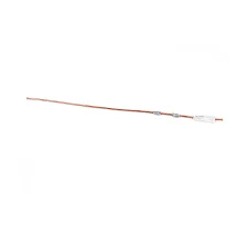 Трубка тормозная задняя R универсальная Great Wall Hover Aftermarket 3506112-K00