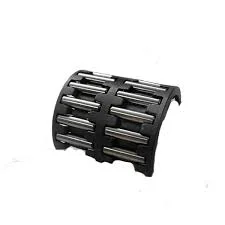 Подшипник КПП шестерни 5-й передачи игольчатый Great Wall Safe Aftermarket 1701599