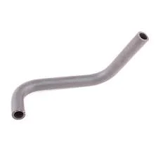 Патрубок насоса ГУР Chery Elara (A21) Aftermarket A21-3406430