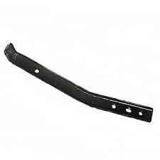 Кронштейн бампера переднего R Great Wall Wingle Aftermarket 2803012-P00