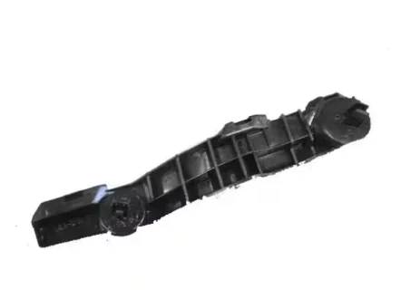 Кронштейн бампера переднего L Great Wall Wingle Aftermarket 2803011-P00