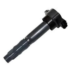 Катушка зажигания Great Wall Haval H6 Aftermarket SMW251000