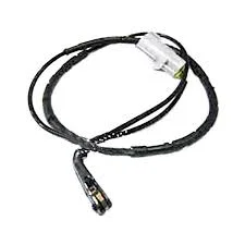 Датчик ABS передний MG6 Aftermarket 10020742