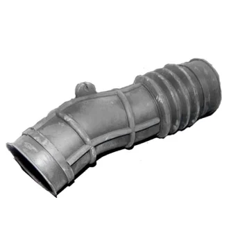 Гофра фильтра воздушногоChery E5 Aftermarket A21-1109210LA (фото 1)