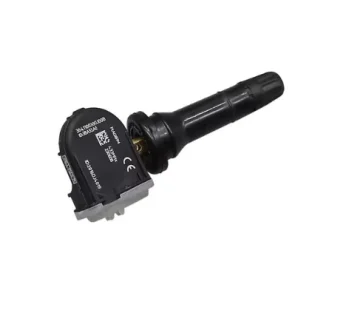 Датчик давления в шинах Great Wall Haval H2 Aftermarket 3641100XKU00B