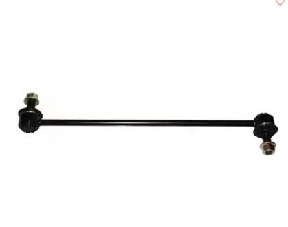 Стойка стабилизатора переднего BYD Leopard 3 EEP TA72-2906020A