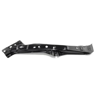Панель фари L Chery Tiggo Aftermarket T11-5300130-DY
