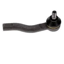 Наконечник рулевой R Great Wall Haval H2 Aftermarket 3401140XSZ08A