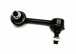 Стойка стабилизатора задняяя L Great Wall Haval H6 PROFIT 2916100XKZ09A