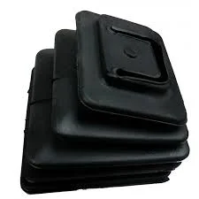 Пыльник вилки сцепления Haval H5 Aftermarket ZM015B-1601013