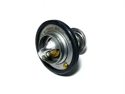 Термостат 82°C Great Wall PROFIT 1306010-E00