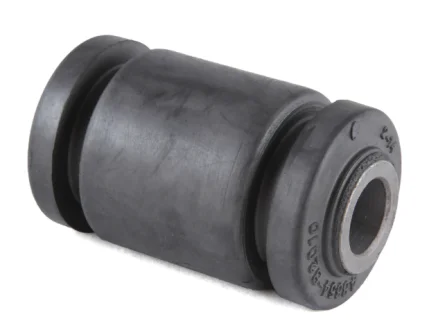 Сайлентблок рычага CTR GV0231