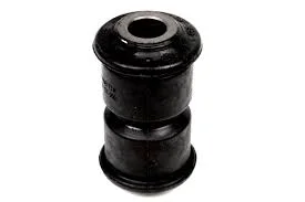 Сайлентблок рессори (задней) MB Sprinter FEBI BILSTEIN 9120