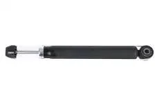 Амортизатор задний (Газомаслянный) Chery Tiggo 4 KLM KLM AutoParts 202000962AA