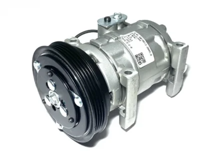 Компресор кондиціонеру Geely GC6 Aftermarket 101800269051